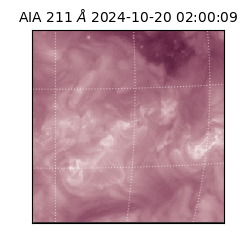 saia - 2024-10-20T02:00:09.633000