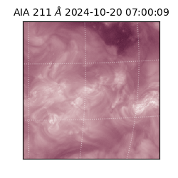 saia - 2024-10-20T07:00:09.618000