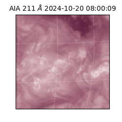 saia - 2024-10-20T08:00:09.630000