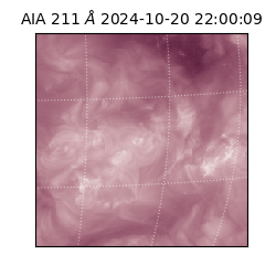 saia - 2024-10-20T22:00:09.625000