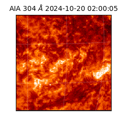 saia - 2024-10-20T02:00:05.146000