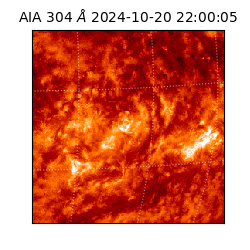 saia - 2024-10-20T22:00:05.122000