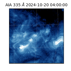 saia - 2024-10-20T04:00:00.625000