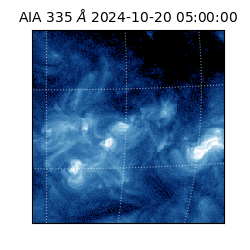 saia - 2024-10-20T05:00:00.633000