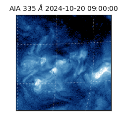 saia - 2024-10-20T09:00:00.625000