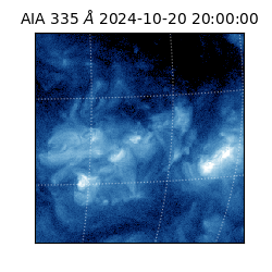 saia - 2024-10-20T20:00:00.625000