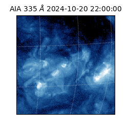 saia - 2024-10-20T22:00:00.618000