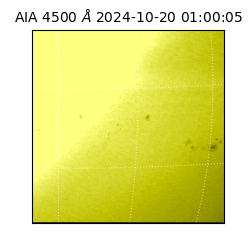 saia - 2024-10-20T01:00:05.962000