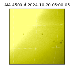 saia - 2024-10-20T05:00:05.962000