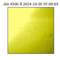 saia - 2024-10-20T07:00:05.954000