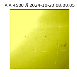 saia - 2024-10-20T08:00:05.962000