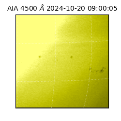 saia - 2024-10-20T09:00:05.962000