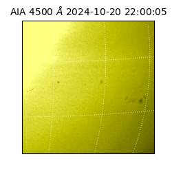 saia - 2024-10-20T22:00:05.962000