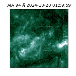 saia - 2024-10-20T01:59:59.122000