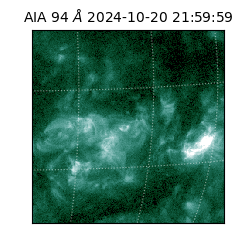 saia - 2024-10-20T21:59:59.115000