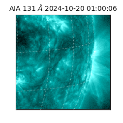 saia - 2024-10-20T01:00:06.622000