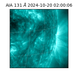 saia - 2024-10-20T02:00:06.630000