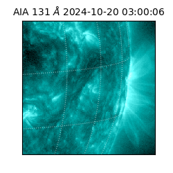 saia - 2024-10-20T03:00:06.616000