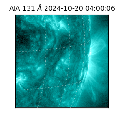 saia - 2024-10-20T04:00:06.624000