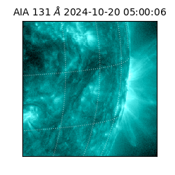 saia - 2024-10-20T05:00:06.622000