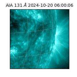 saia - 2024-10-20T06:00:06.616000