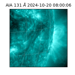 saia - 2024-10-20T08:00:06.623000