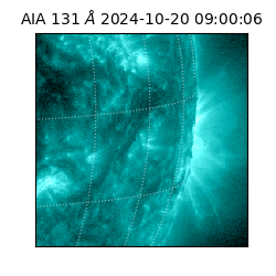 saia - 2024-10-20T09:00:06.625000