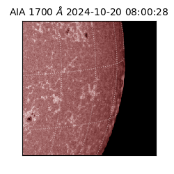 saia - 2024-10-20T08:00:28.729000