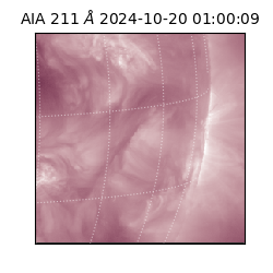 saia - 2024-10-20T01:00:09.626000