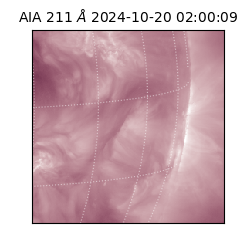 saia - 2024-10-20T02:00:09.633000