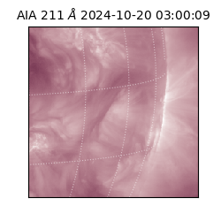 saia - 2024-10-20T03:00:09.618000