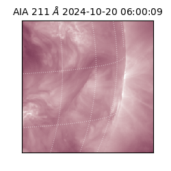 saia - 2024-10-20T06:00:09.626000