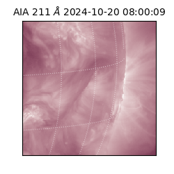 saia - 2024-10-20T08:00:09.630000