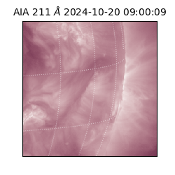 saia - 2024-10-20T09:00:09.626000