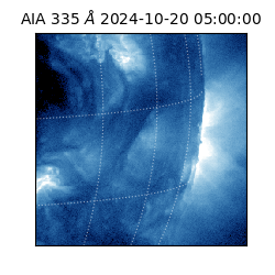 saia - 2024-10-20T05:00:00.633000