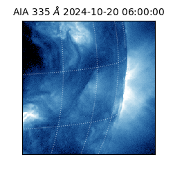 saia - 2024-10-20T06:00:00.626000