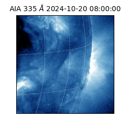 saia - 2024-10-20T08:00:00.618000