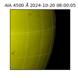 saia - 2024-10-20T08:00:05.962000