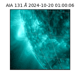 saia - 2024-10-20T01:00:06.622000