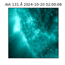 saia - 2024-10-20T02:00:06.630000