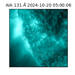 saia - 2024-10-20T05:00:06.622000