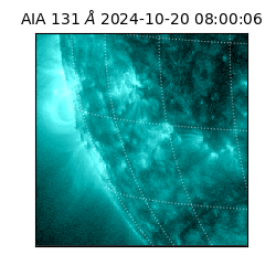 saia - 2024-10-20T08:00:06.623000