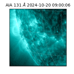 saia - 2024-10-20T09:00:06.625000