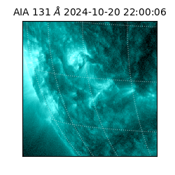 saia - 2024-10-20T22:00:06.626000