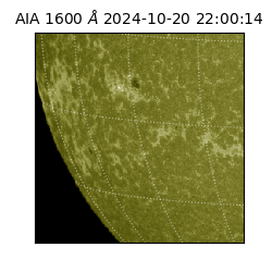 saia - 2024-10-20T22:00:14.126000