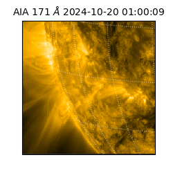 saia - 2024-10-20T01:00:09.350000