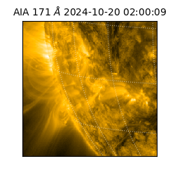 saia - 2024-10-20T02:00:09.350000