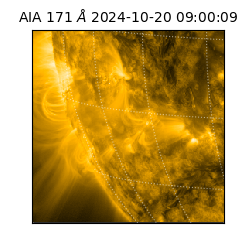 saia - 2024-10-20T09:00:09.350000