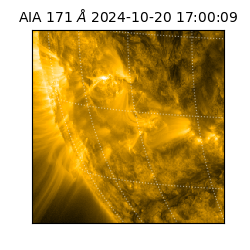 saia - 2024-10-20T17:00:09.343000