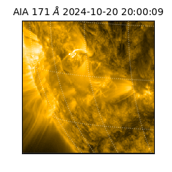 saia - 2024-10-20T20:00:09.351000